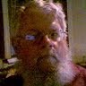 Dennis Miles Photo 32