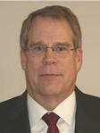 David Cross Photo 7