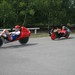 Mike Burrows Photo 19