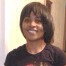 Rhonda Gonzales Photo 31