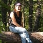 Cindy Harrison Photo 16