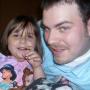 Jeff Thacker Photo 8