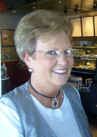 Kathleen Lewis Photo 43