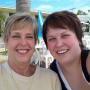 Elizabeth Bradley Photo 47