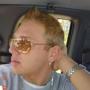 Michael Wyman Photo 32