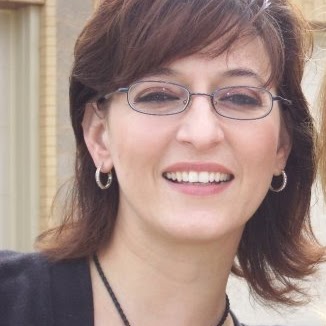 Susan Broderick Photo 9