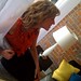 Stephanie Bryant Photo 7