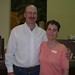 Becky Gilbert Photo 11