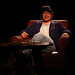 Marcos Lopez Photo 22