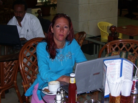 Victoria Watson Photo 39