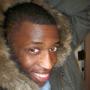 Thomas Meredith Photo 19