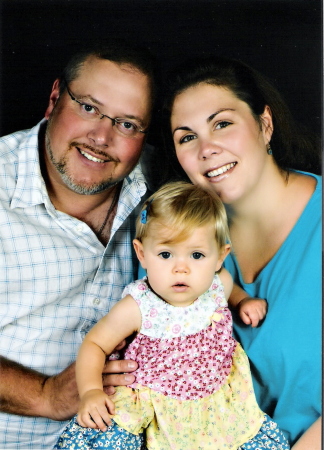 Jessica Rogers Photo 46
