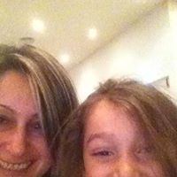 Violet Paul Photo 7