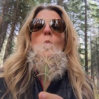 Stephanie Buckner Photo 19