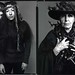 Nancy Grossman Photo 34