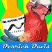 Derrick Davis Photo 8