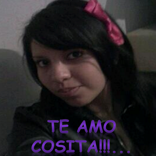 Jose Torre Photo 17
