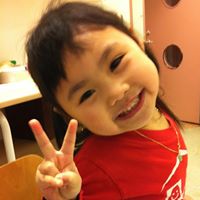 Thuy Pham Photo 11