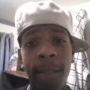 Johnnie Allen Photo 31