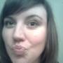 Desiree Rodriguez Photo 23