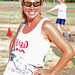 Heather Packer Photo 22