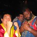 John Chan Photo 27