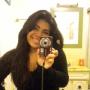 Angela Alarcon Photo 6
