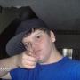 Joseph Kuhn Photo 10