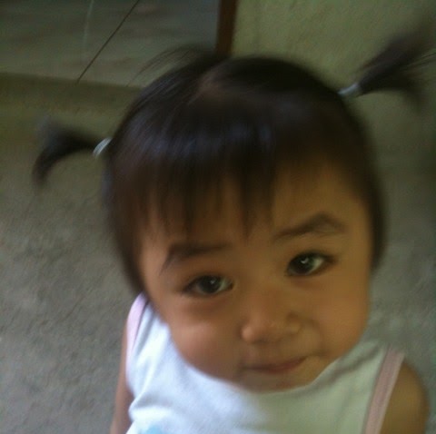 Edward Castillo Photo 2
