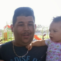 Felix Rodriguez Photo 21