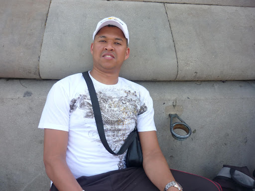 Felix Morales Photo 9