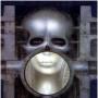 Reginald Keys Photo 15