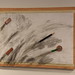 David Furman Photo 19