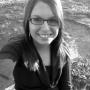 Lora Walters Photo 8