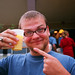 Raymond Camper Photo 17