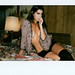 Heather Click Photo 18