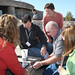 Jerry Field Photo 31