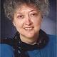 Sandy Walker Photo 2