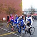 Kenny Richter Photo 28