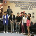 Man Cheung Photo 34