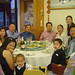 Forrest Dillon Photo 10