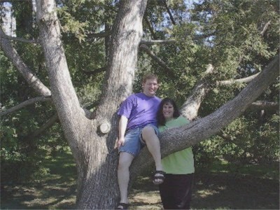 Christine Cole Photo 30