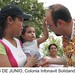 Jaime Gutierrez Photo 42