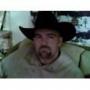 Stanley Cook Photo 16