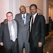 Phillip Coleman Photo 19