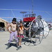 Cassandra Burns Photo 6