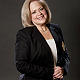 Arlene Smith Photo 1