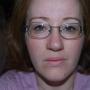 Janet Nichols Photo 2