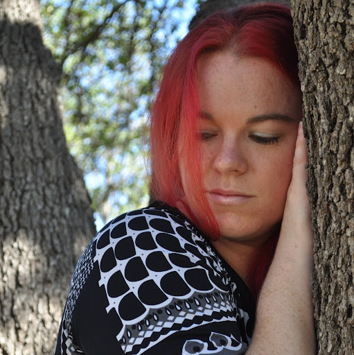 Tracie Scott Photo 16