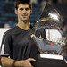 David Novak Photo 28